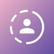 ProfileView ProfileView
