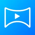 Spatially - 3D Video Maker