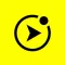 StorySee