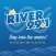 WASQ 99.1 The River