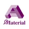 ABLE MatSearch