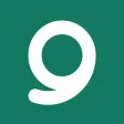 تطبيق وصل