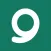 تطبيق وصل