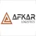 Afkar Logistics