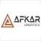 Afkar Logistics