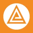 Afkar