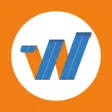 Wassel Express Driver