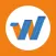 Wassel Express Driver