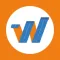 Wassel Express Driver