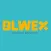 BLWEX Logistics