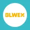 BLWEX Driver