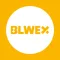 BLWEX