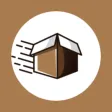 Boxatti Boxatti