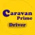 Caravan Prime Driver