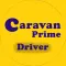 Caravan Prime Driver