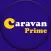 Caravan Prime