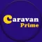 Caravan Prime
