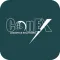 ConEx