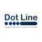 Dot Line Delivery