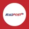 Iraq Post