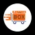 Moving Box Driver