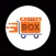 Moving Box Driver