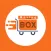 Moving Box Merchant