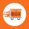 Moving Box Merchant