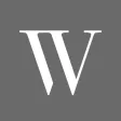 Wasserstein Wasserstein