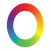ColorSelector