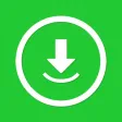 Status Save