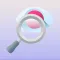 Online tracker last Waseen
