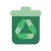 KV Waste Manager