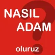 Adam Olalım