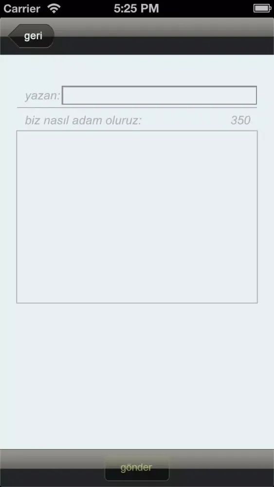 صور Adam Olalım