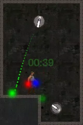 Скриншоты Grenade Box