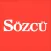 Sözcü Gazetesi - Haberler