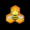 Honey Havoc