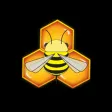Honey Havoc Honey Havoc