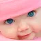 Baby Stickers