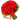Flowers Stickers