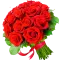 Flowers Stickers