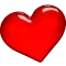 Love stickers - WASticker