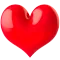 Love Stickers