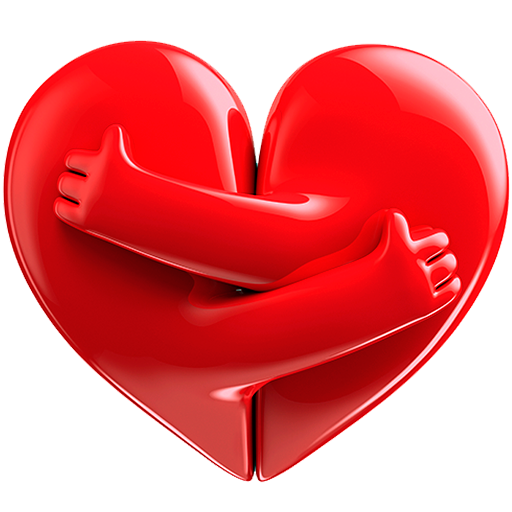 Love Stickers