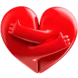 Love Stickers