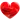 Love Stickers