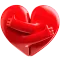 Love Stickers