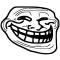 Meme Stickers