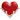 WASticker love stickers for WA